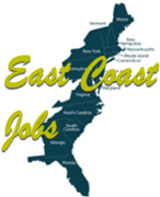 EastCoast Jobs