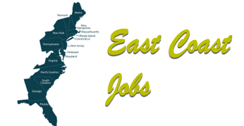 EastCoast Jobs
